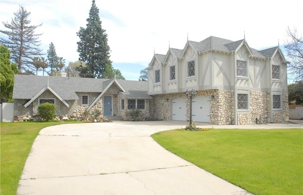 Photo of Listing #SR25054418