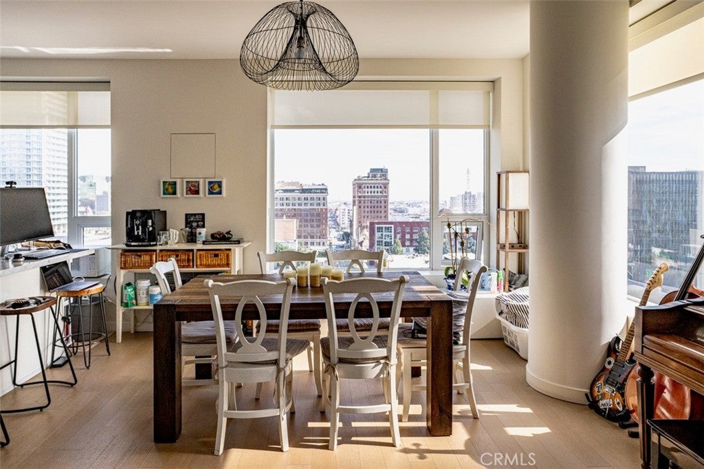 Photo of Listing #DW25051988