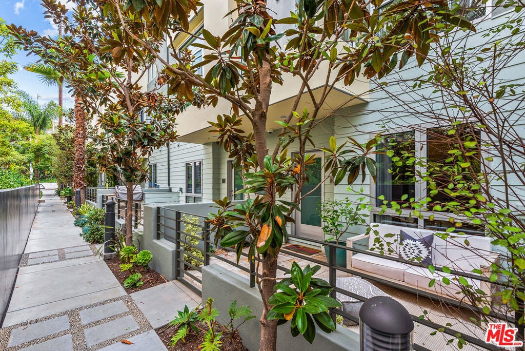 Photo of Listing #25508513