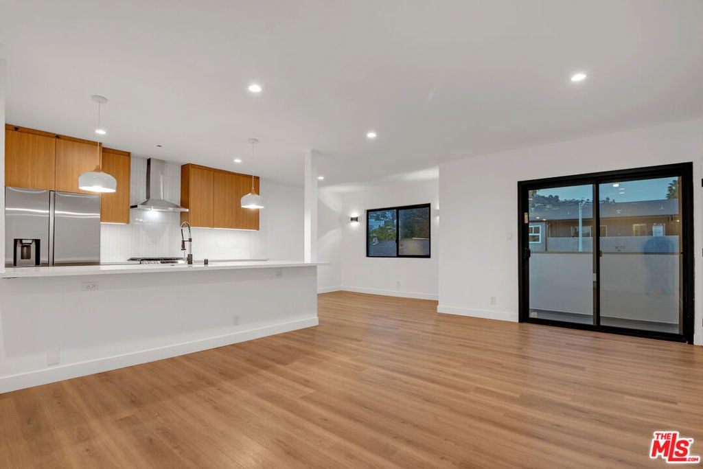 Photo of Listing #25510457