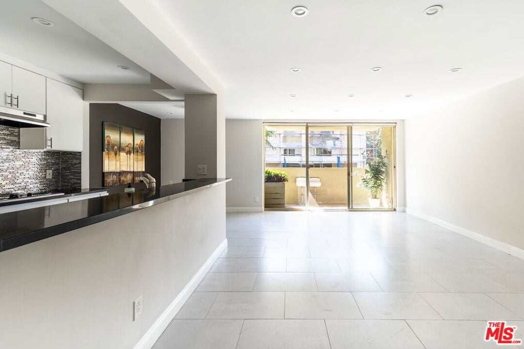 Photo of Listing #25510001