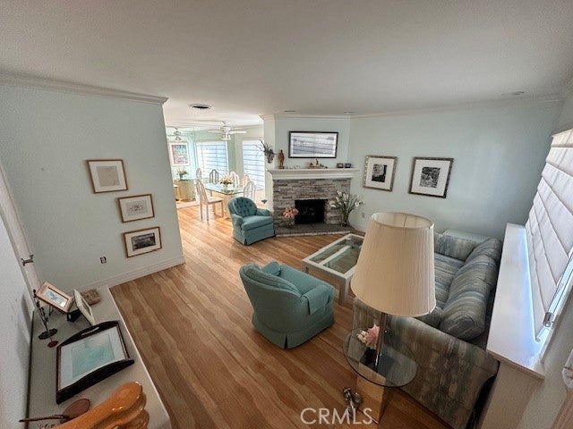 Photo of Listing #PW25054609