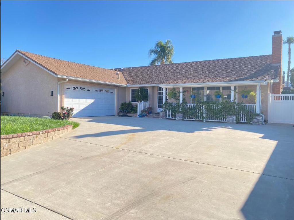 Photo of Listing #225001211