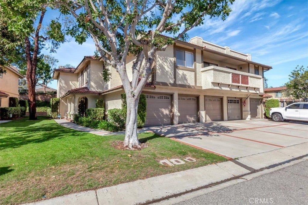 Photo of Listing #OC25053064