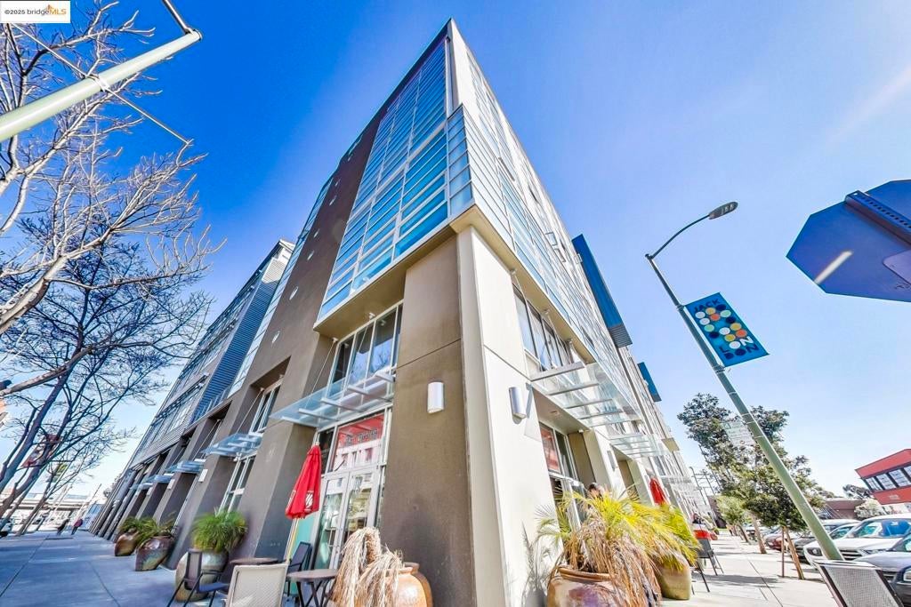 Photo of Listing #41089119