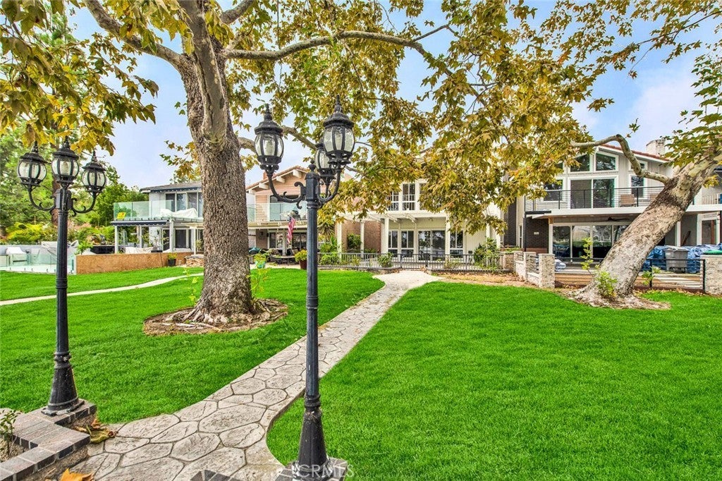 Photo of Listing #OC25054858