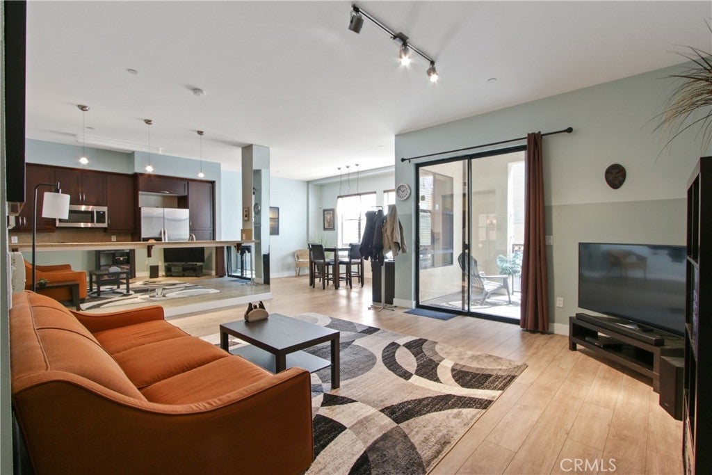 Photo of Listing #PW25054820