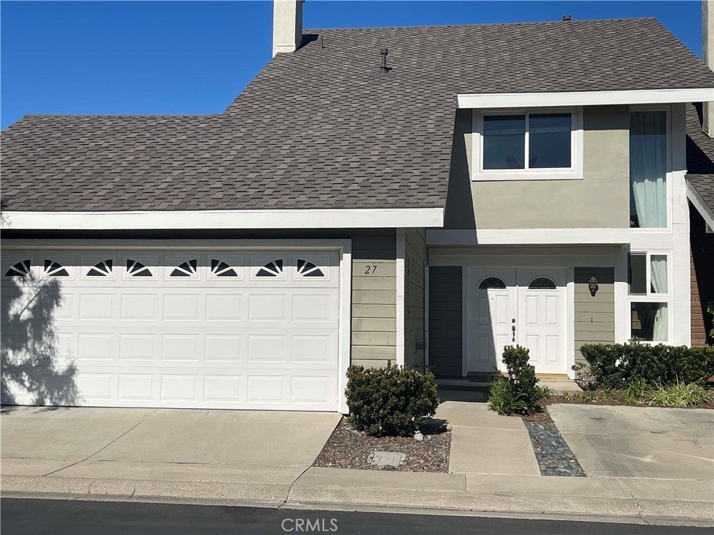 Photo of Listing #OC25050092