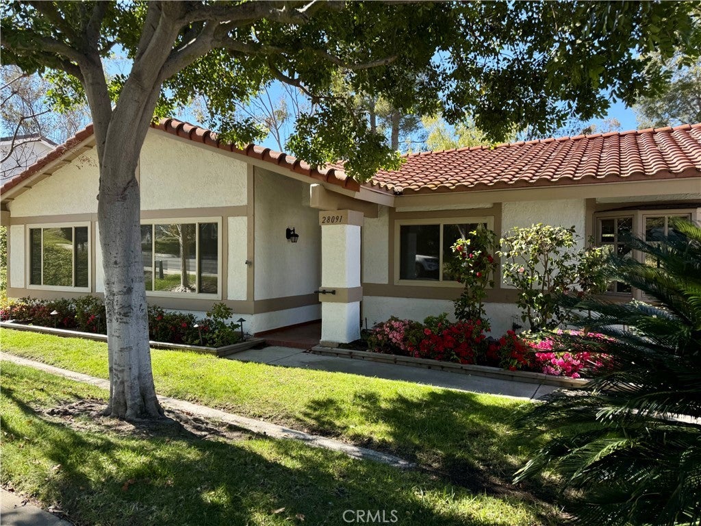 Photo of Listing #OC25053021