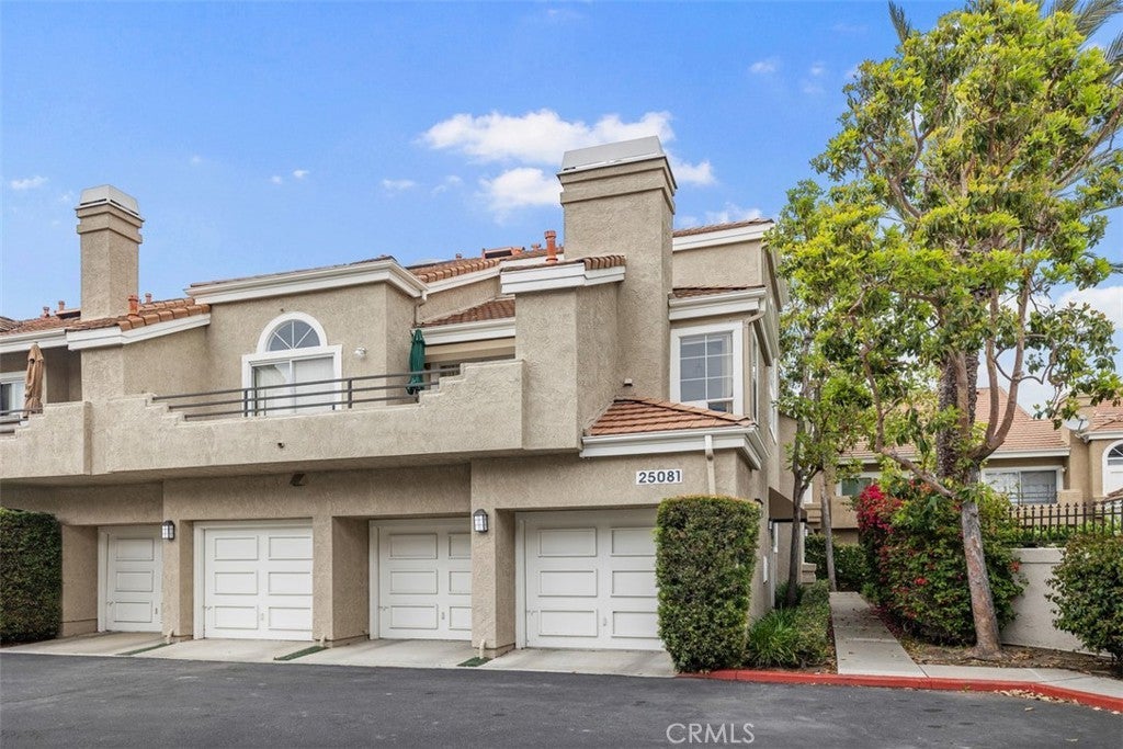 Photo of Listing #OC25053947