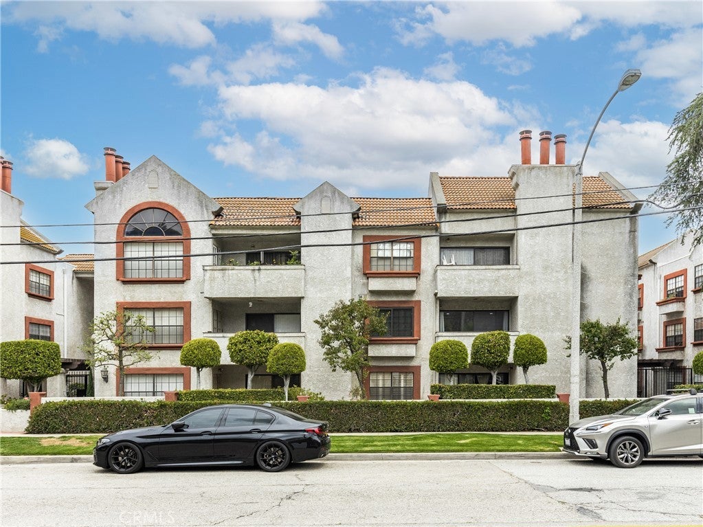 Photo of Listing #AR25053803