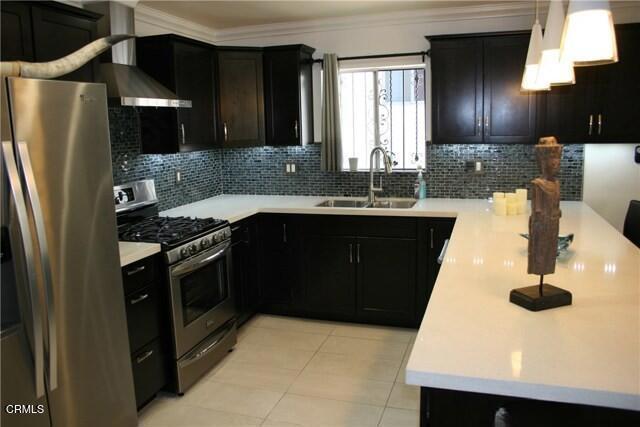 Photo of Listing #P1-21227