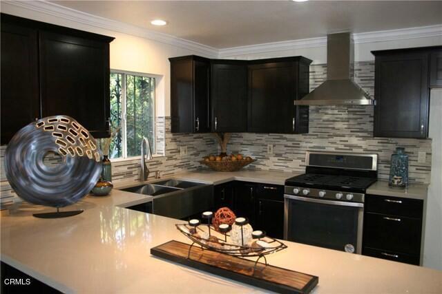 Photo of Listing #P1-21228