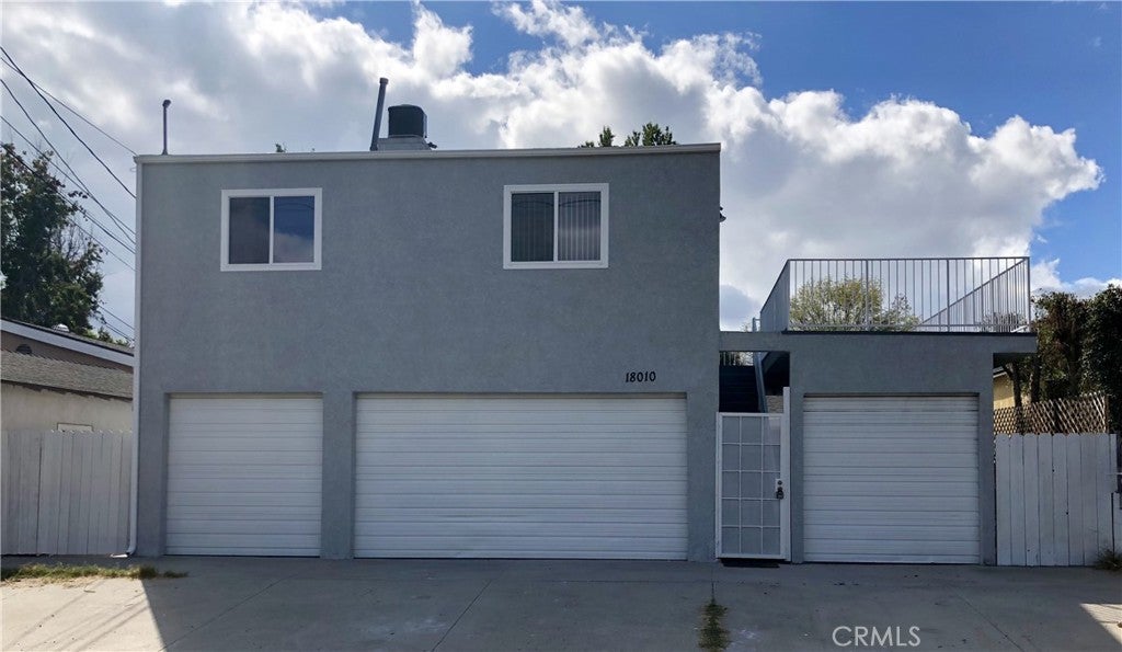 Photo of Listing #SR25054354