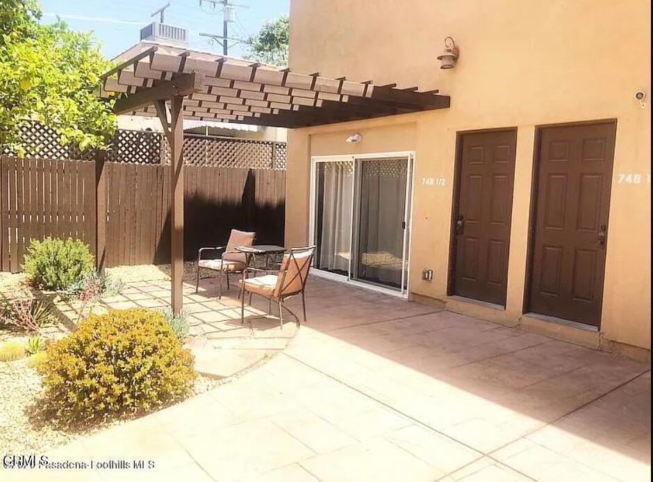 Photo of Listing #P1-21229