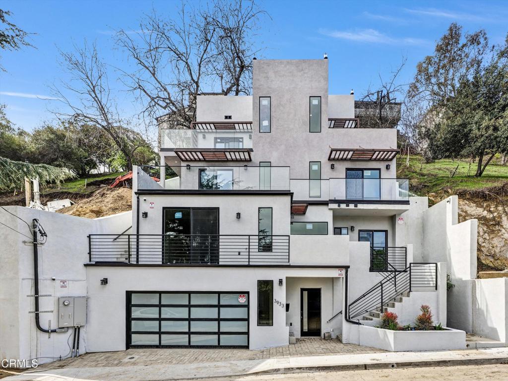 Photo of Listing #P1-21231