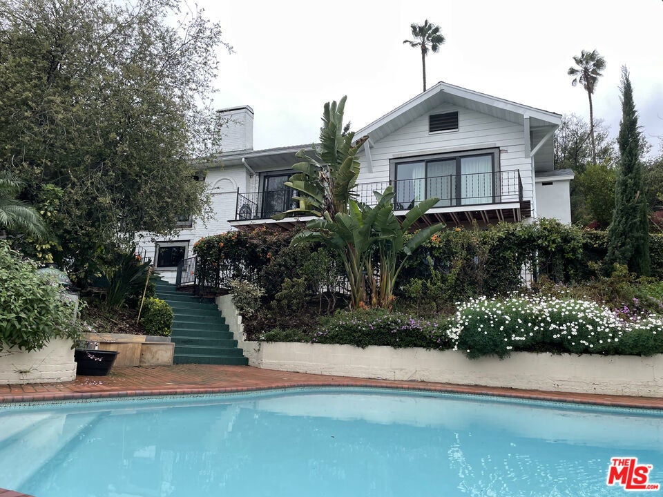 Photo of Listing #25510555