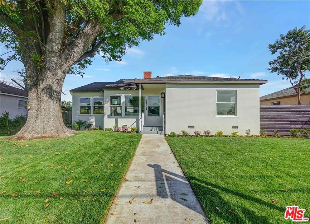 Photo of Listing #25510845