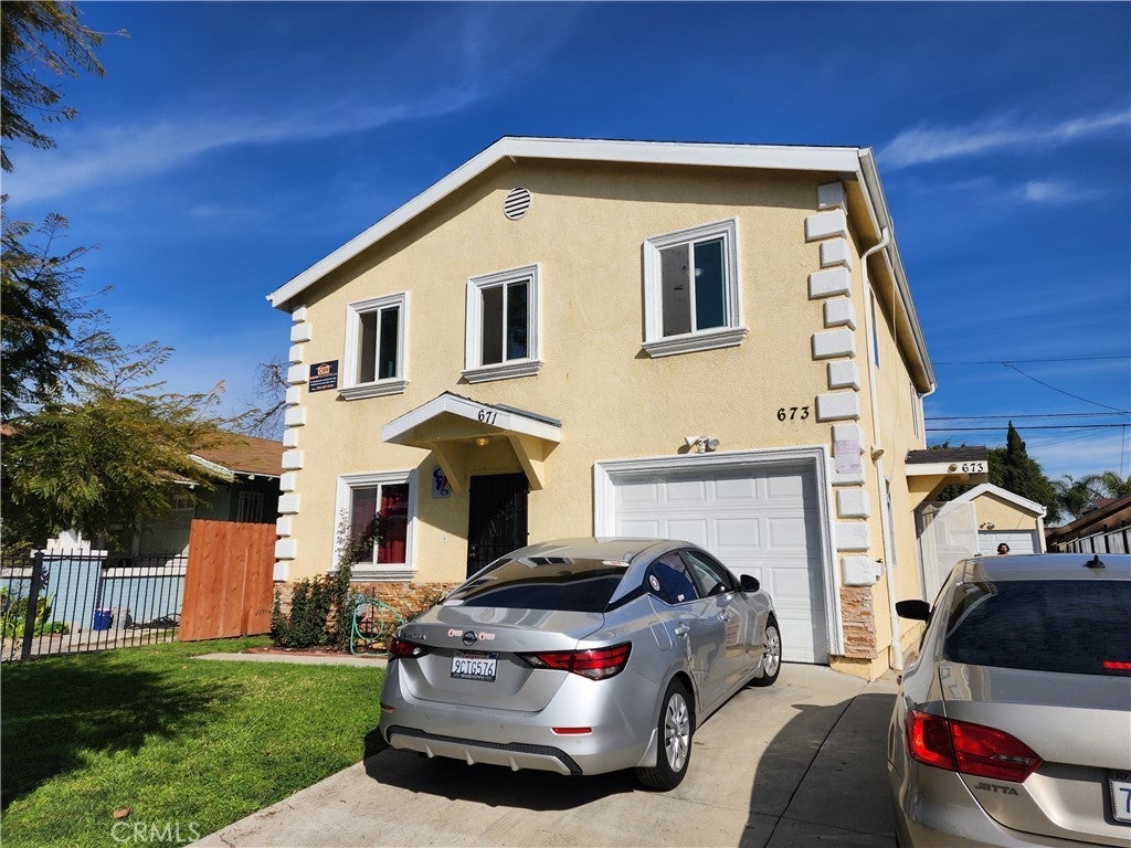 Photo of Listing #RS25055197