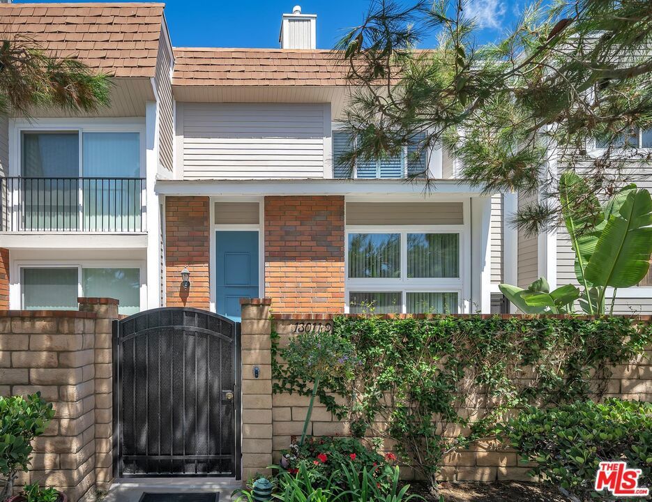 Photo of Listing #25510847