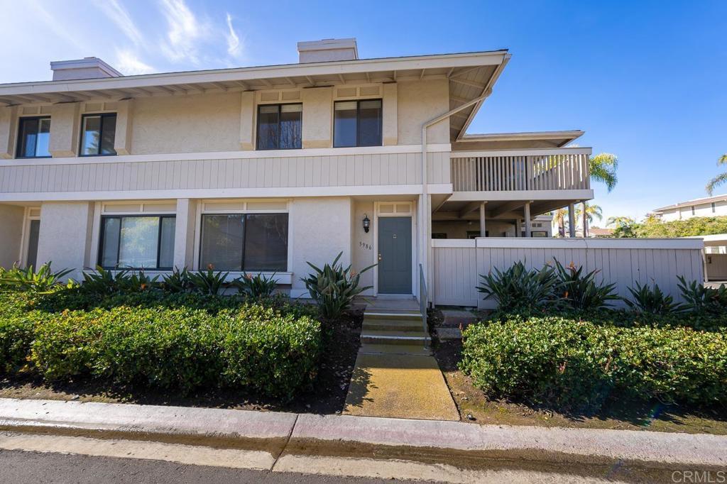 Photo of Listing #NDP2502370