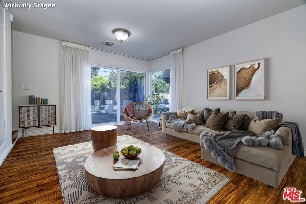 Photo of Listing #25510881