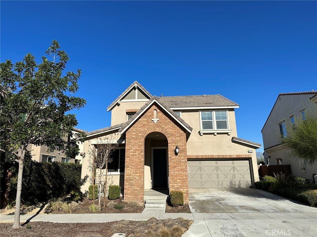 Photo of Listing #TR25055308