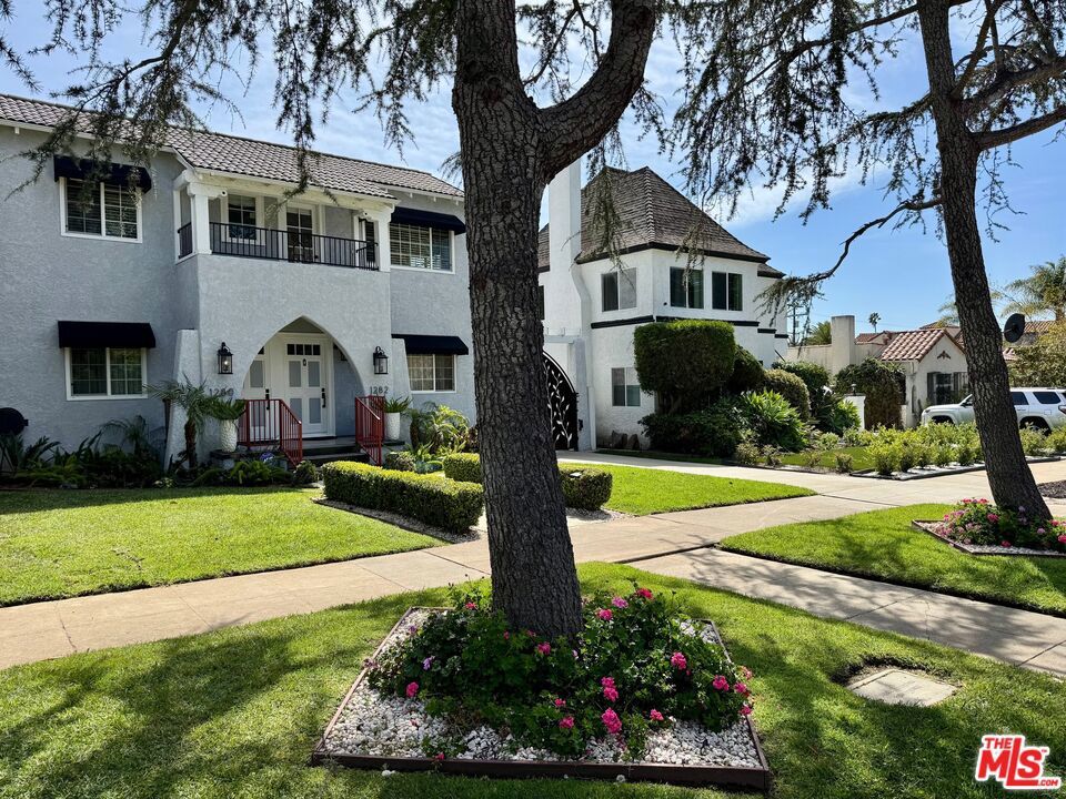 Photo of Listing #25500097