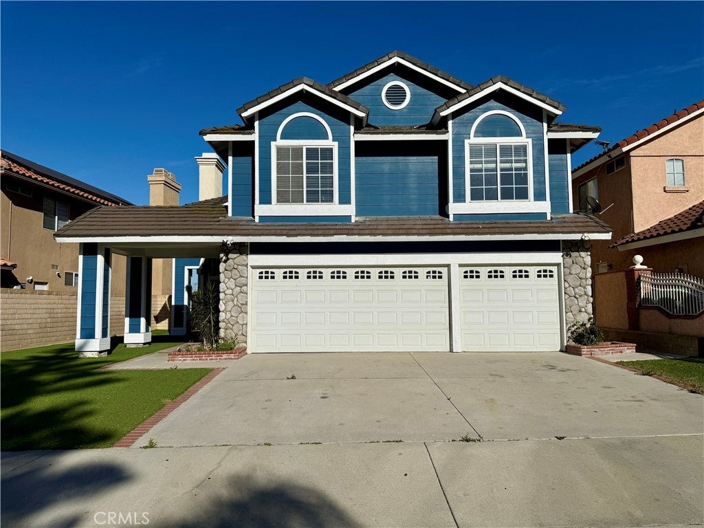 Photo of Listing #TR25055301