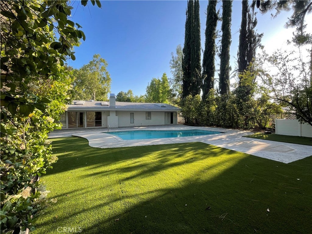 Photo of Listing #SR25053932