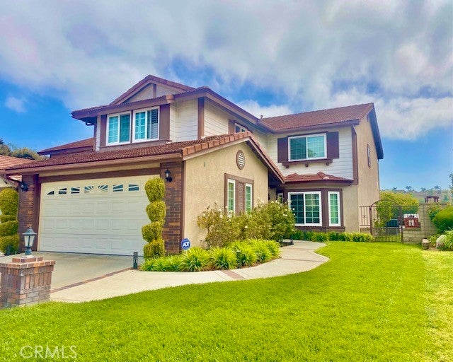 Photo of Listing #OC25055514