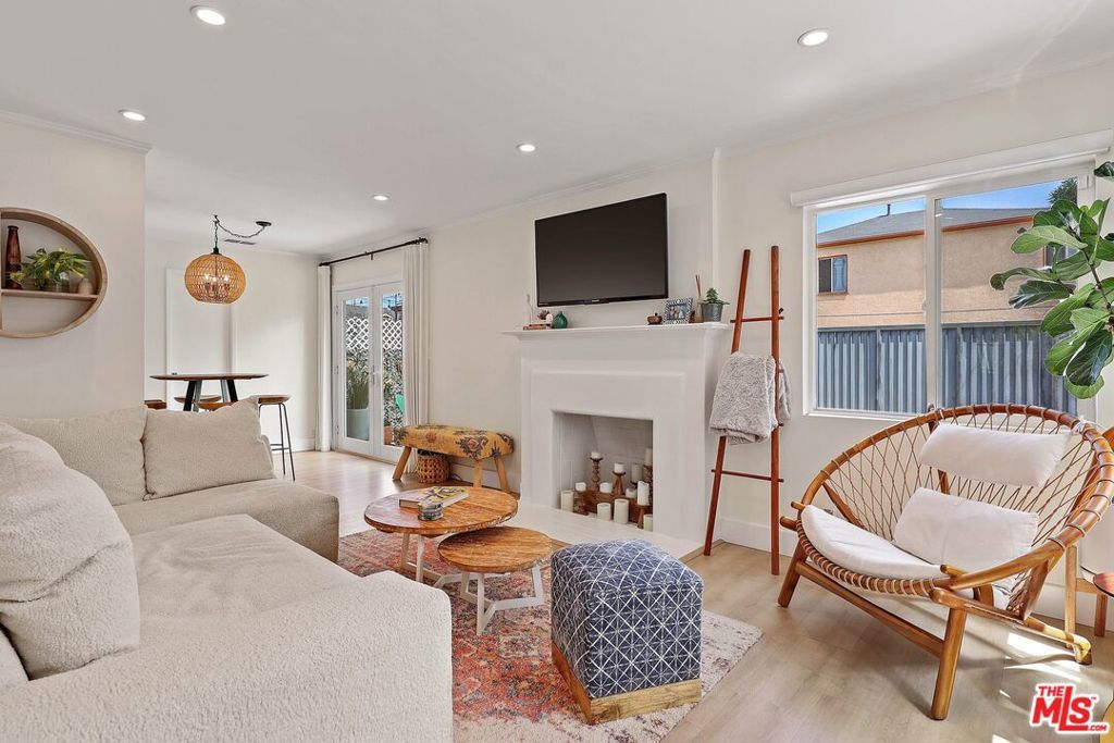 Photo of Listing #25510739