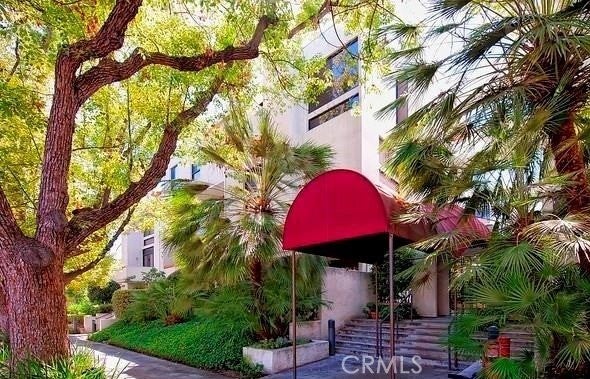 Photo of Listing #TR25055550