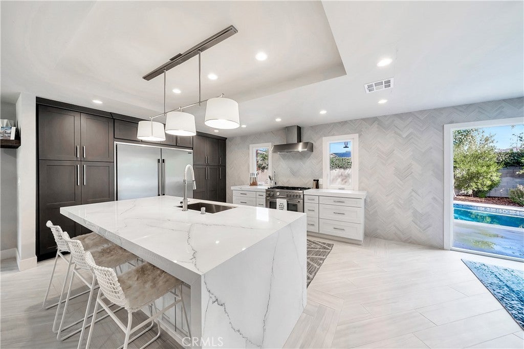 Photo of Listing #OC25055567