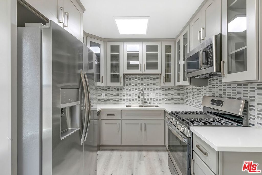 Photo of Listing #25511005