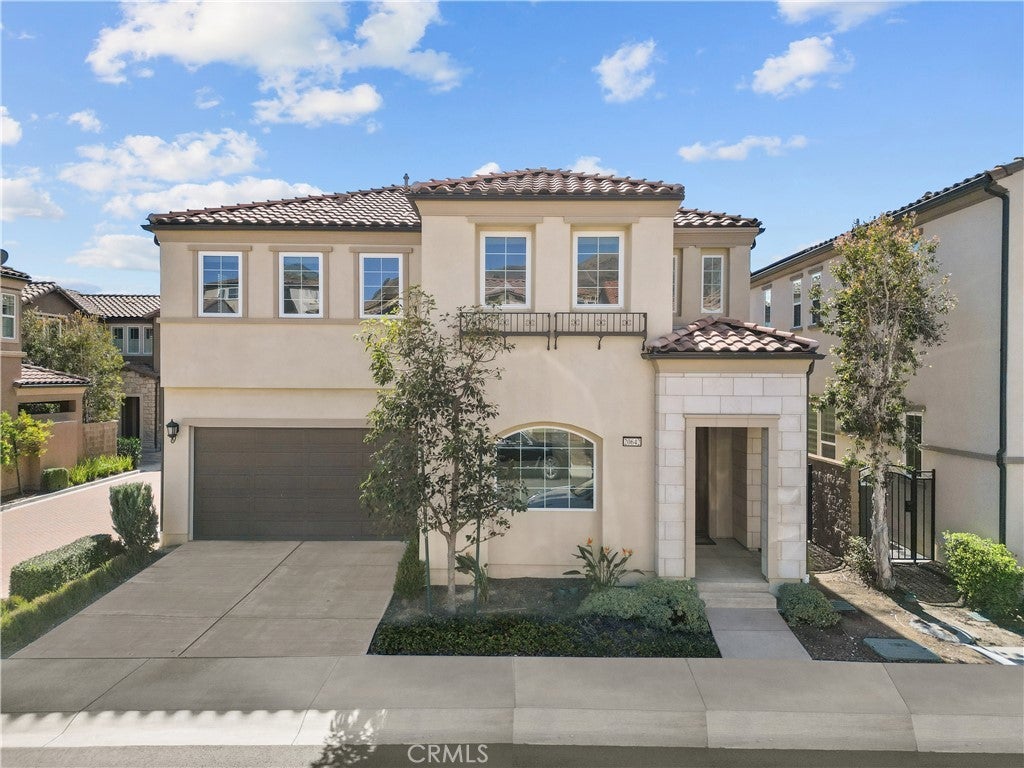 Photo of Listing #SR25055314