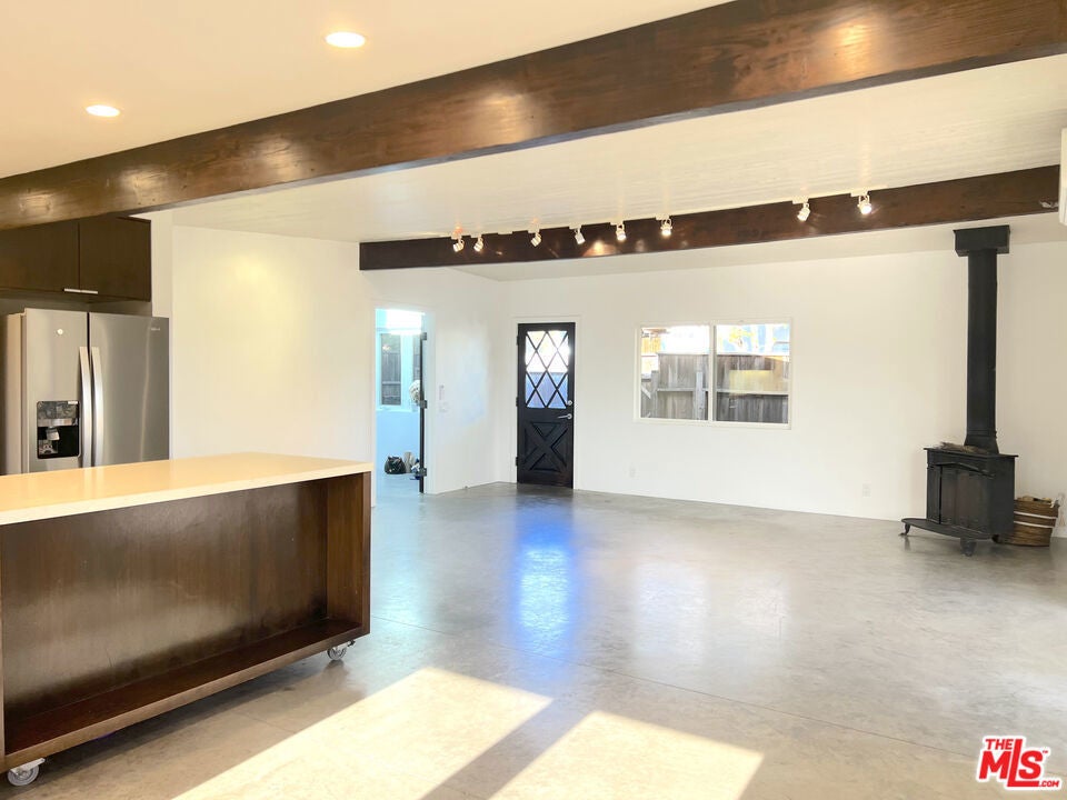 Photo of Listing #25510981