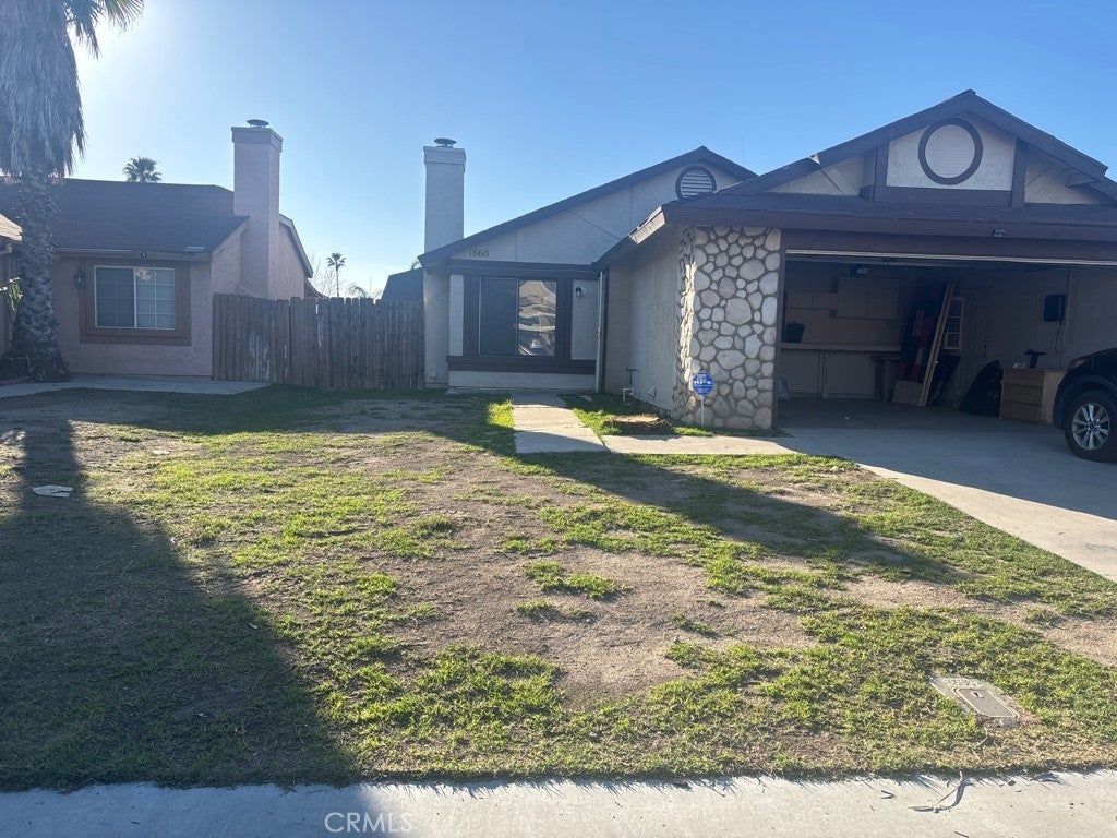 Photo of Listing #SW25055662