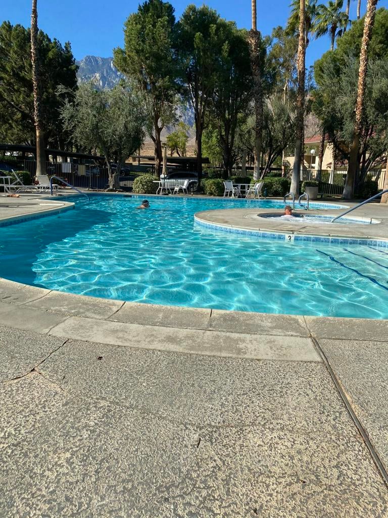 Photo of Listing #219126414DA