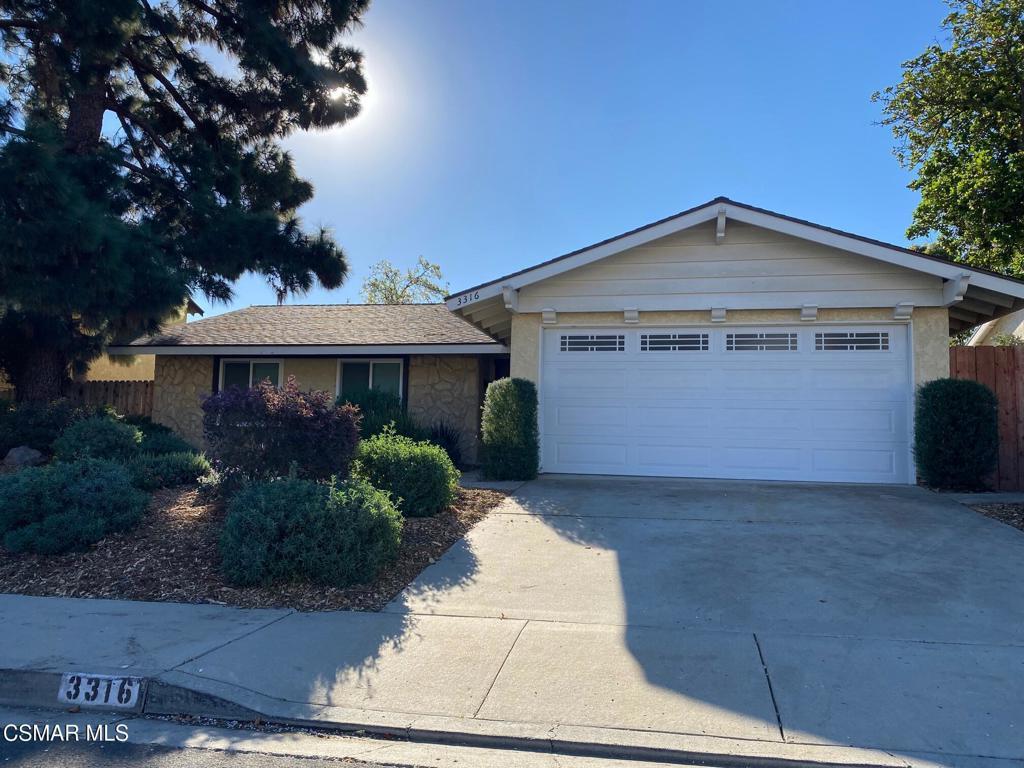 Photo of Listing #225001235