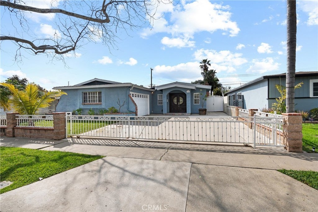 Photo of Listing #PW25055637