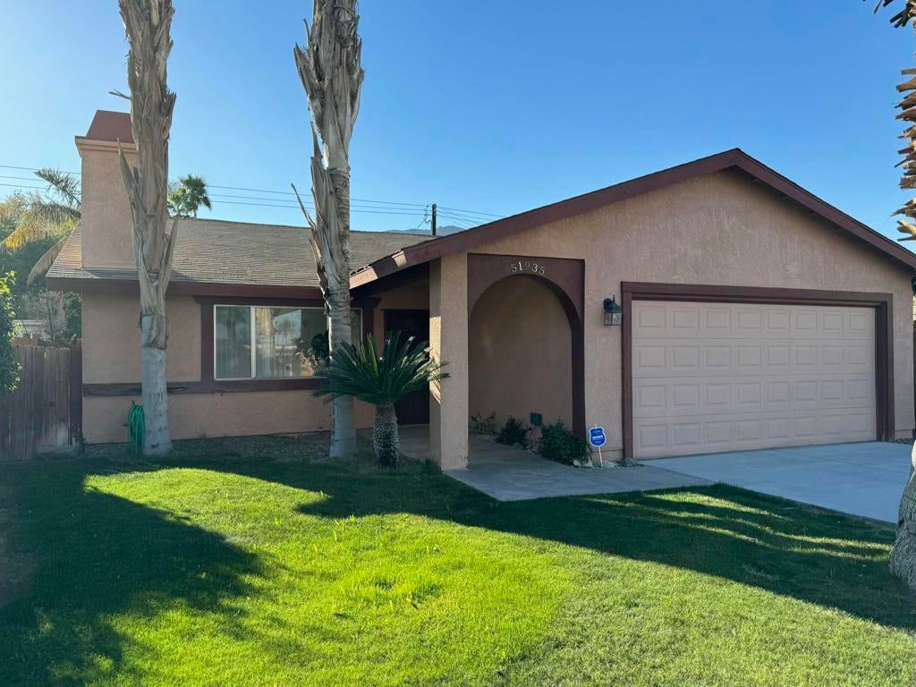 Photo of Listing #219126415DA