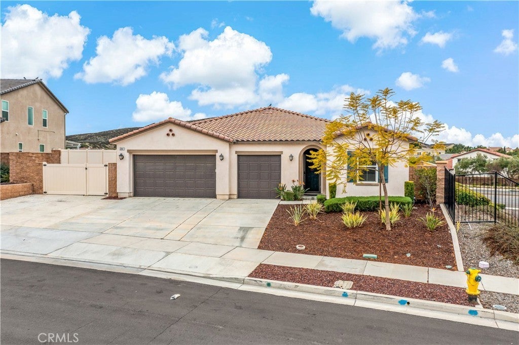 Photo of Listing #SW25055679