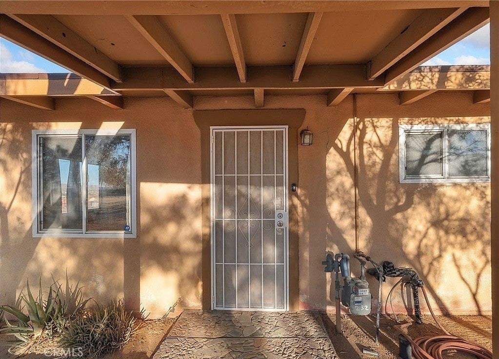 Photo of Listing #HD25055713