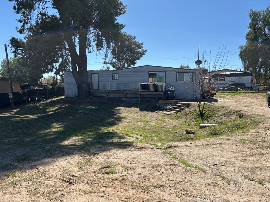 Photo of Listing #SW25055712