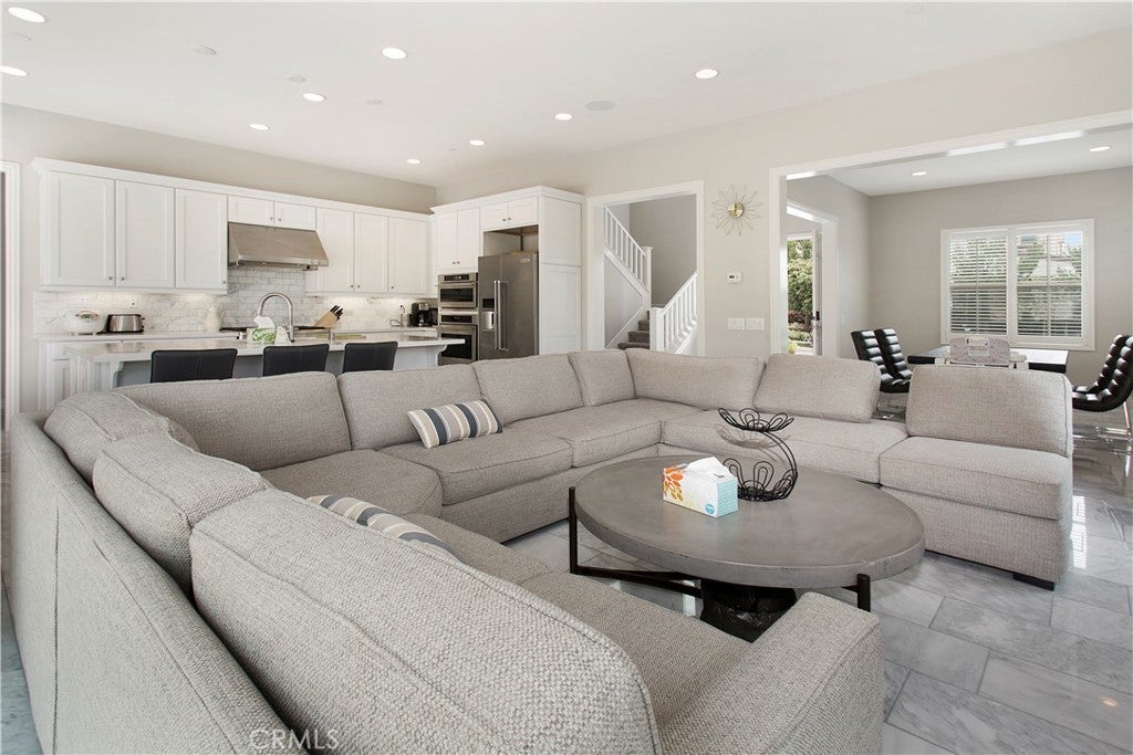 Photo of Listing #OC25055723