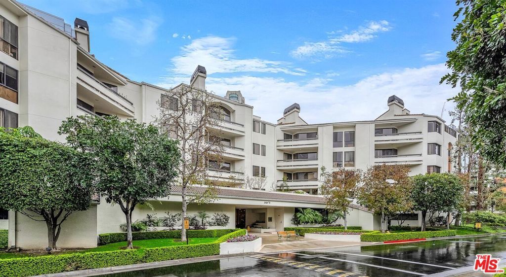 Photo of Listing #25502773