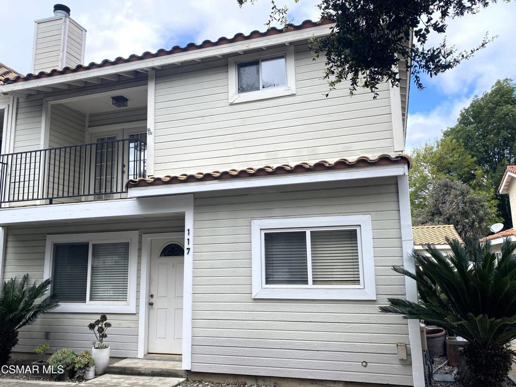 Photo of Listing #225001238