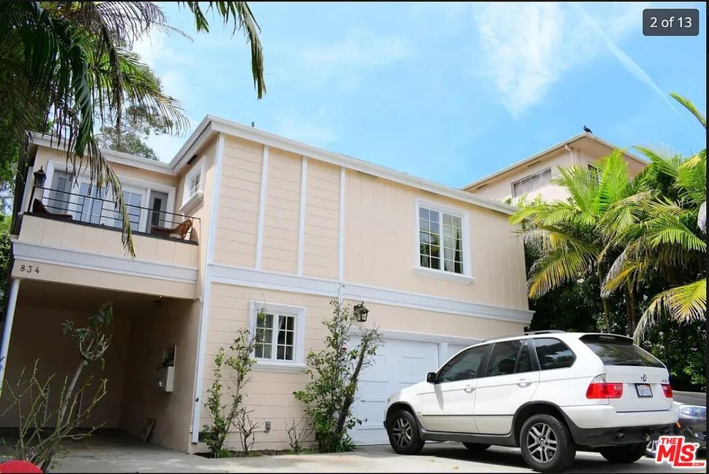 Photo of Listing #25511223