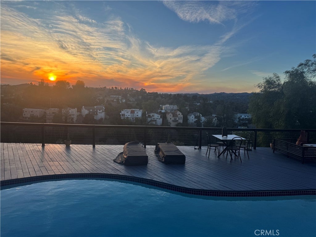 Photo of Listing #SR25054220